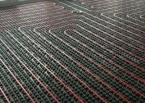 澄江卫生间测漏水哪家好