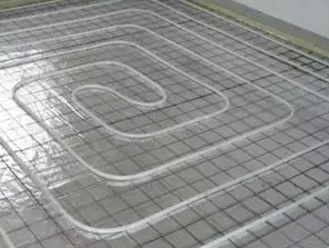 澄江清洗地暖哪家好