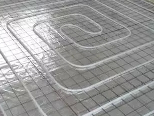 澄江清洗地暖哪家好