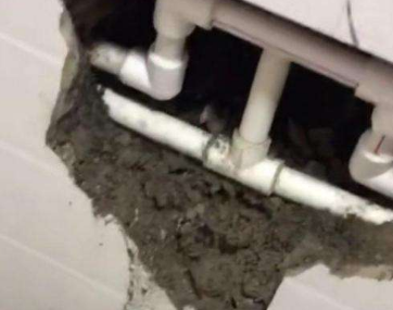 澄江卫生间漏水哪家好