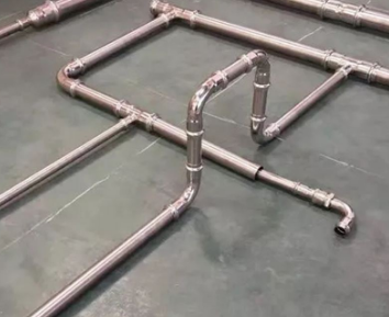 澄江水管维修推荐电话