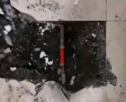 澄江卫生间测漏水公司