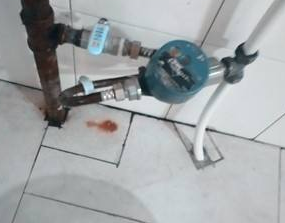 澄江卫生间测漏水哪家优惠