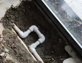 澄江卫生间测漏水哪家好
