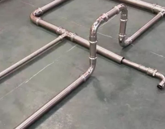 澄江卫生间测漏水联系电话