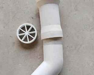 澄江水管维修哪家好