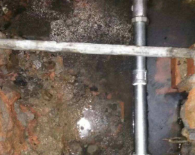澄江卫生间防水多少钱