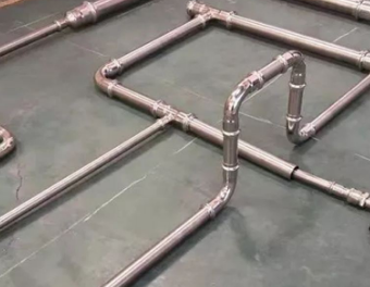 澄江水管维修哪家好