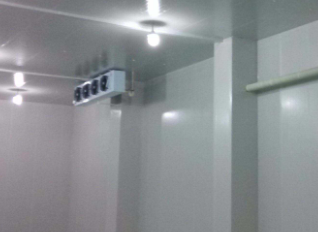 澄江卫生间测漏水诚信经营
