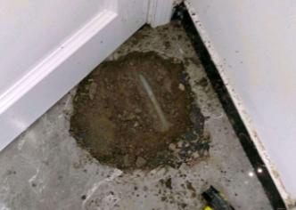 澄江水管维修哪家好