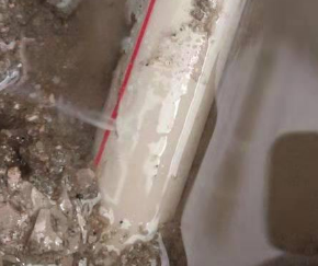 澄江水管维修公司