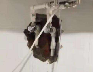 澄江水管维修哪家好