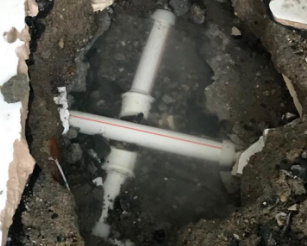澄江卫生间防水电话号码
