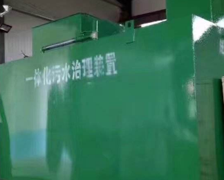 澄江卫生间测漏水