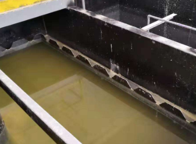 澄江卫生间测漏水公司电话