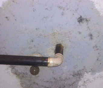 澄江卫生间防水哪家好