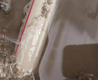 澄江卫生间防水价格