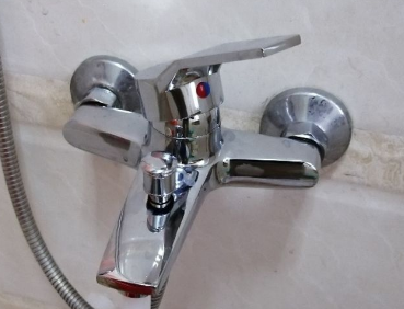 澄江水管维修多少钱