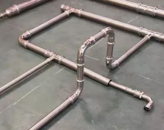 澄江卫生间防水多少钱