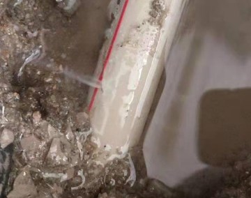 澄江水管维修多少钱