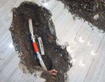 澄江水管维修哪家好