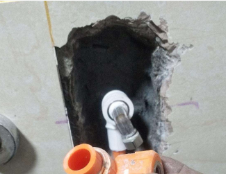 澄江卫生间测漏水哪家好
