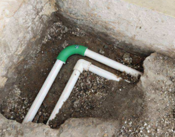 澄江卫生间测漏水价格多少