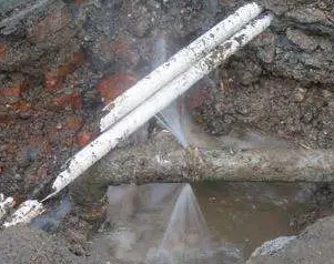 澄江水管维修费用是多少