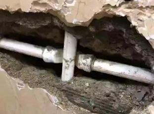 澄江水管维修哪家好