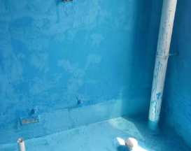 澄江卫生间防水多少钱