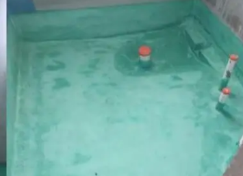 澄江卫生间防水哪家好