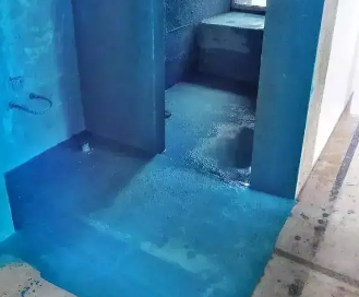 澄江卫生间防水哪家好