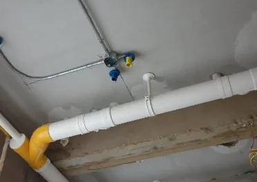 澄江水管维修多少钱