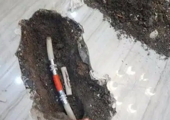 澄江卫生间测漏水哪家好