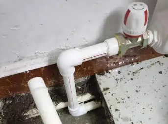 澄江卫生间测漏水多少钱