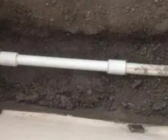 澄江卫生间测漏水哪家好