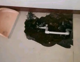 澄江卫生间测漏水多少钱