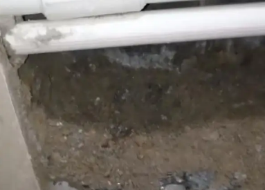 澄江卫生间测漏水多少钱