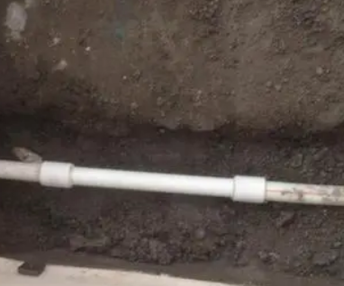 澄江水管维修哪家好
