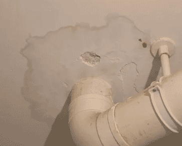 澄江卫生间测漏水的检测方法