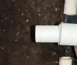 澄江卫生间测漏水多少钱