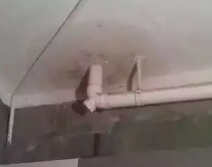 澄江卫生间测漏水哪家好