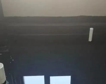 澄江卫生间防水价格多少