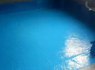 澄江卫生间防水多少钱