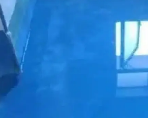 澄江卫生间防水哪家好