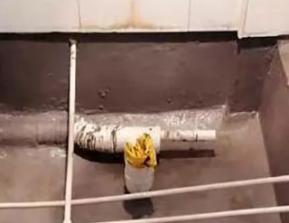 澄江卫生间测漏水服务电话
