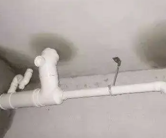 澄江卫生间测漏水哪家好