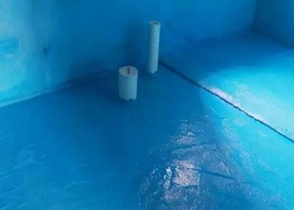 澄江卫生间防水公司分享防水小知识