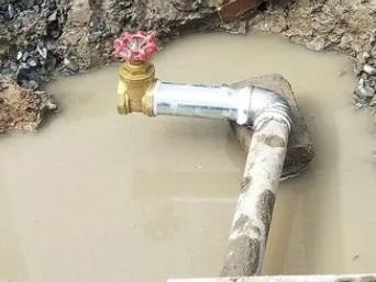 澄江漏水检测电话多少