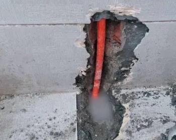 澄江漏水检测哪家好
